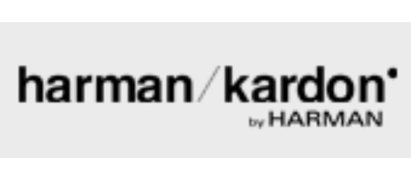 Harman/Kardon