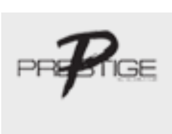 Prestige