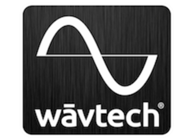 Wavtech